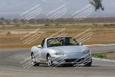 media/Mar-25-2022-Turn8 Trackdays (Fri) [[0c9861ae74]]/Intermediate 1/Session 2 (Sunrise)/